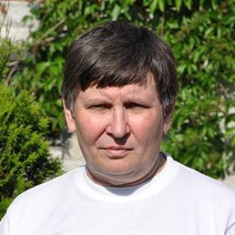 ����, �����-���������, 44 ����