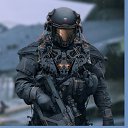 ���� German, ������, 56 ��� - ��������� 16 ������ 2025 � ������ ���� ����������
