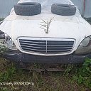 ���� ���������, ����, 29 ��� - ��������� 30 ��� 2025 � ������ ���� ����������
