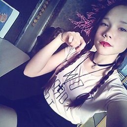 ���� Mariel, ������, 23 ���� - ��������� 12 ������� 2026