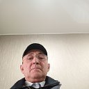 ���� �����, ������, 56 ��� - ��������� 21 ����� 2026 � ������ ���� ����������