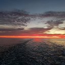  , --, 60  -  2  2025