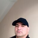 ���� ���������, �������, 43 ���� - ��������� 30 ������ 2024