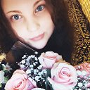 ���� �����, �����������, 28 ��� - ��������� 16 ������� 2025 � ������ ���� ����������