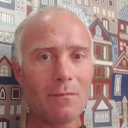 �����, ������, 48 ���