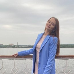 �����, �����, 25 ���