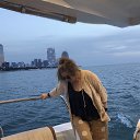 ���� Xatije, ������ - ��������� 27 ��� 2025 � ������ ���� ����������