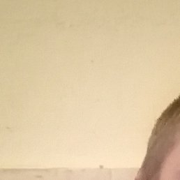 ������, �������, 47 ���