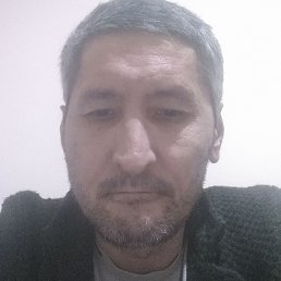 �����, �����, 49 ���