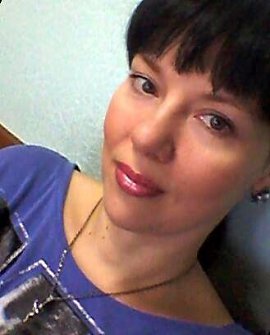 Lega, , �����