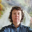 ���� �����, ������-��-����, 50 ��� - ��������� 8 ������ 2026