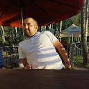���� ������, ������, 35 ��� - ��������� 23 ���� 2026 � ������ ���� ����������