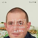  Viktorkauz71, , 54  -  11  2024    