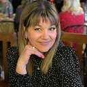 ���� ������, �������������, 56 ��� - ��������� 8 ������ 2026