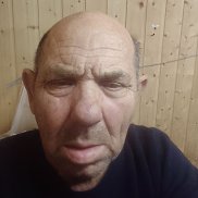 , 63 , 