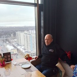 �������, ������, 69 ���