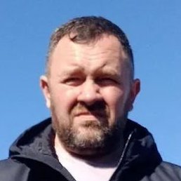 �����, ������������, 47 ���