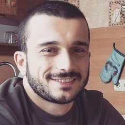 �������, �����������, 36 ���