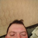 ���� ������, ����, 29 ��� - ��������� 21 ������ 2026 � ������ ���� ����������