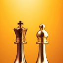 ���� �������, ������� ���� - ��������� 13 ��� 2024 � ������ ������ ��������