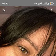 ����, 42 ����, �����-���������