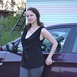 ������, 43 ����, ����������