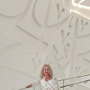 ���� ������, ������������ - ��������� 4 ���� 2025 � ������ ���� ����������