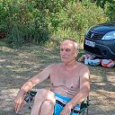 ���� ����, �����, 66 ��� - ��������� 12 ������ 2025