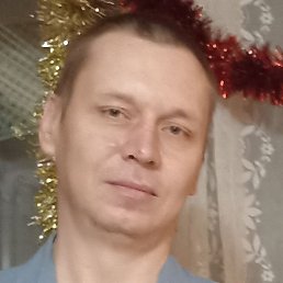 ������� �������, ����, 38 ���