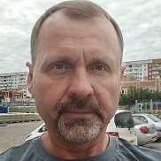 , 53 , 