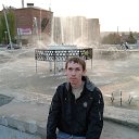 ���� �����, ������� ������, 39 ��� - ��������� 24 ������ 2026 � ������ ���� ����������