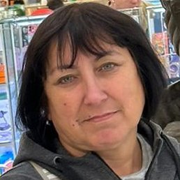 ������, �������, 54 ����