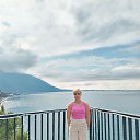 ���� ����, ��������, 24 ���� - ��������� 30 ������ 2024 � ������ ���� ����������