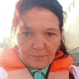 �������, ���������, 42 ����