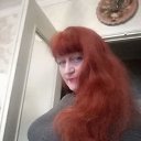 ���� �������, ������, 58 ��� - ��������� 10 ������ 2026