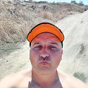 ���� Sanya, �����������, 42 ���� - ��������� 29 �������� 2024