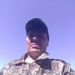 ���� �������, �������, 34 ���� - ��������� 21 ���� 2025