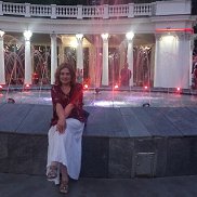 ����, 61 ���, ������-��-����