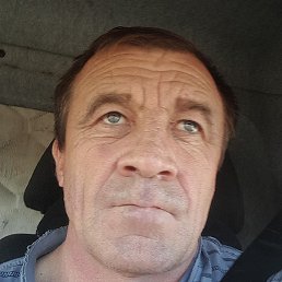 ���������, ������, 49 ���