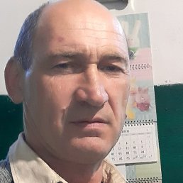 ��������, ������, 55 ���