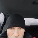 ���� �����, ����, 41 ��� - ��������� 22 ������ 2025 � ������ ���� ����������