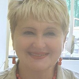 ������, �����, 64 ����