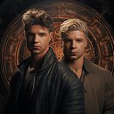 ���� ������, ����, 41 ��� - ��������� 14 ������� 2024 � ������ ������