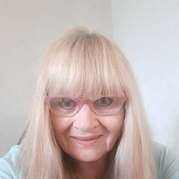 ������, ������