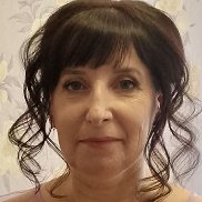 �����, 50 ���, ������ ��������