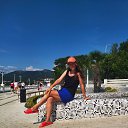 ���� �, �����-���������, 35 ��� - ��������� 29 ������ 2026