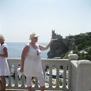 ���� ������, ���������, 43 ���� - ��������� 5 ����� 2026