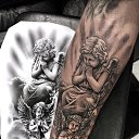 ���� ����, ������, 37 ��� - ��������� 27 ������� 2023 � ������ ���� ����������