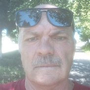 Алекс, 50 лет, Аксай Алекс, 50 лет, Аксай