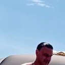 ���� Miki, ������, 50 ��� - ��������� 3 ������� 2024